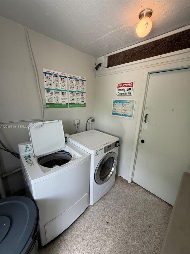 7441 SW 59th Pl, Unit 28, South Miami, FL 33143 Photo