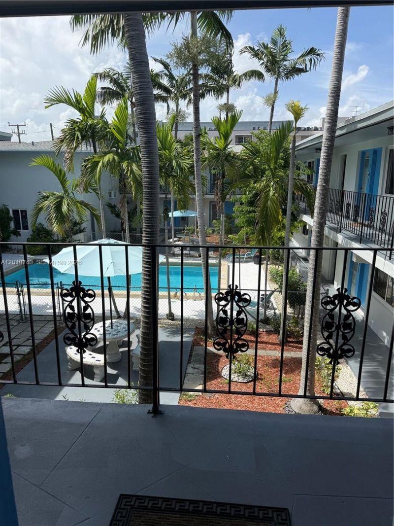 7441 SW 59th Pl, Unit 28, South Miami, FL 33143 Photo