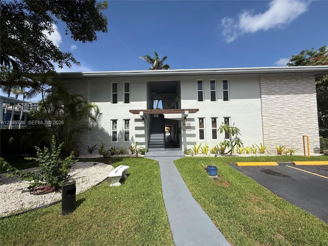 7441 SW 59th Pl, Unit 28, South Miami, FL 33143 Photo
