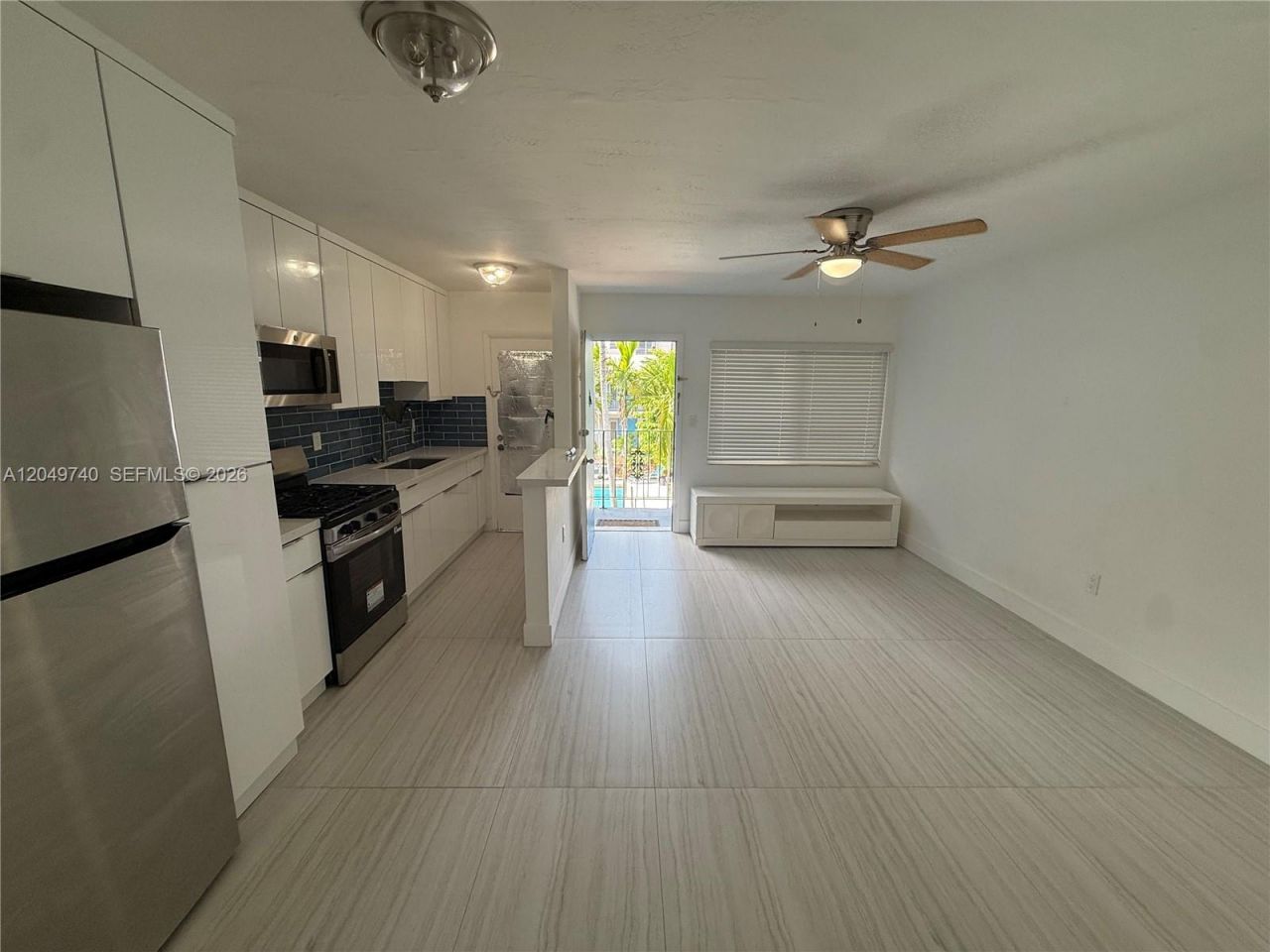 7441 SW 59th Pl, Unit 28, South Miami, FL 33143 Photo