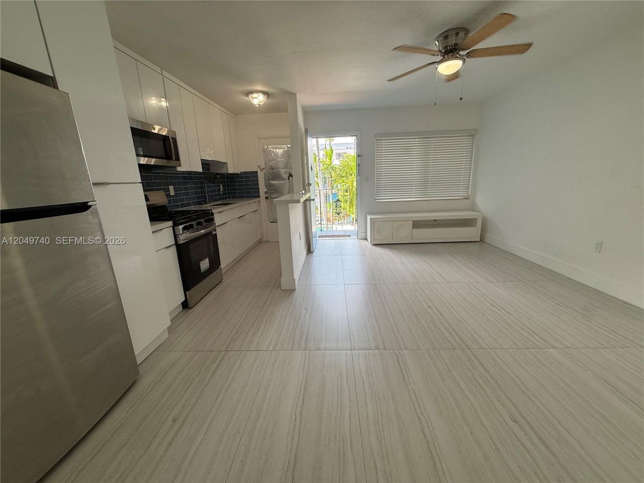 7441 SW 59th Pl, Unit 28, South Miami, FL 33143 Photo