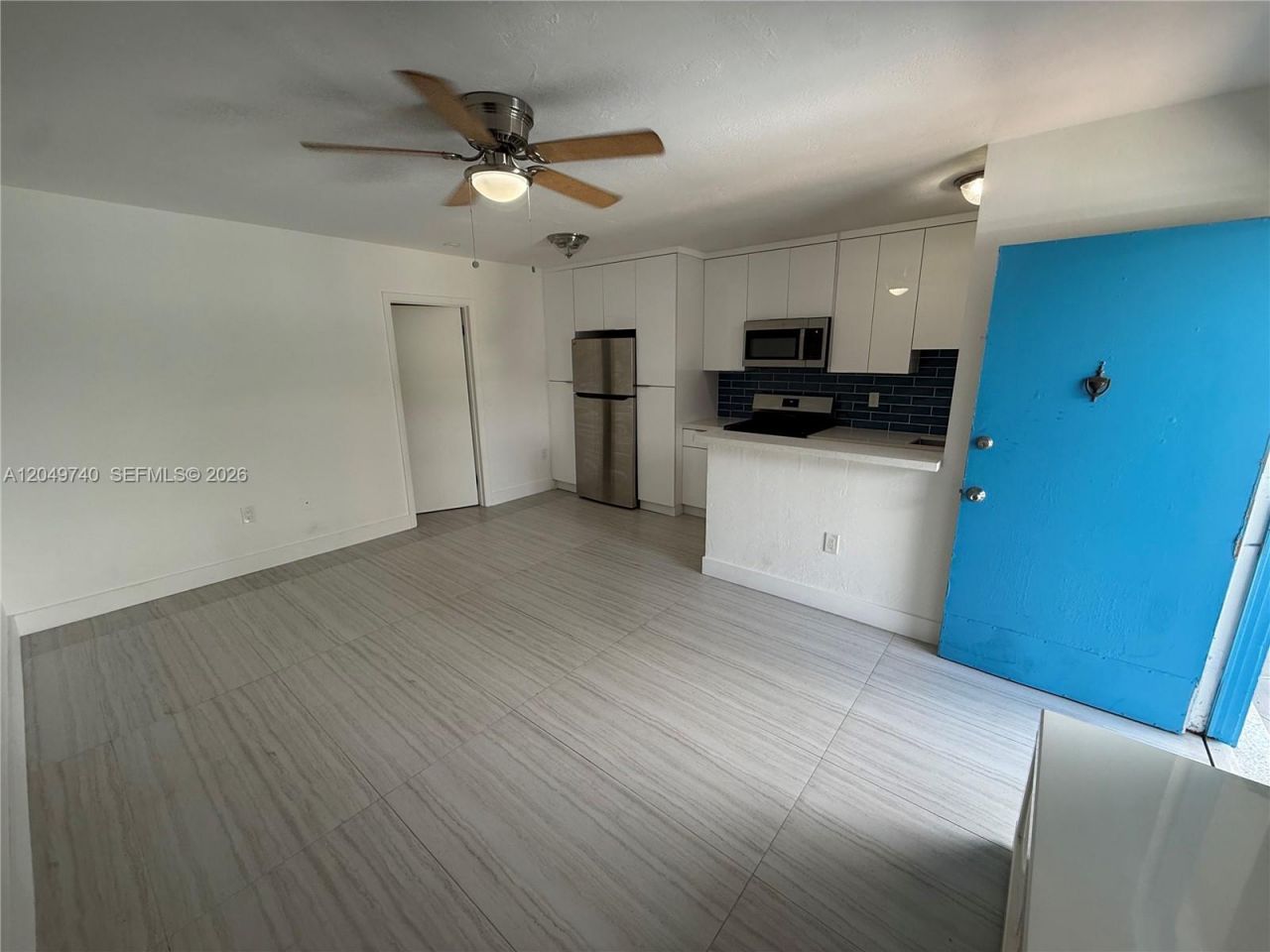 7441 SW 59th Pl, Unit 28, South Miami, FL 33143 Photo