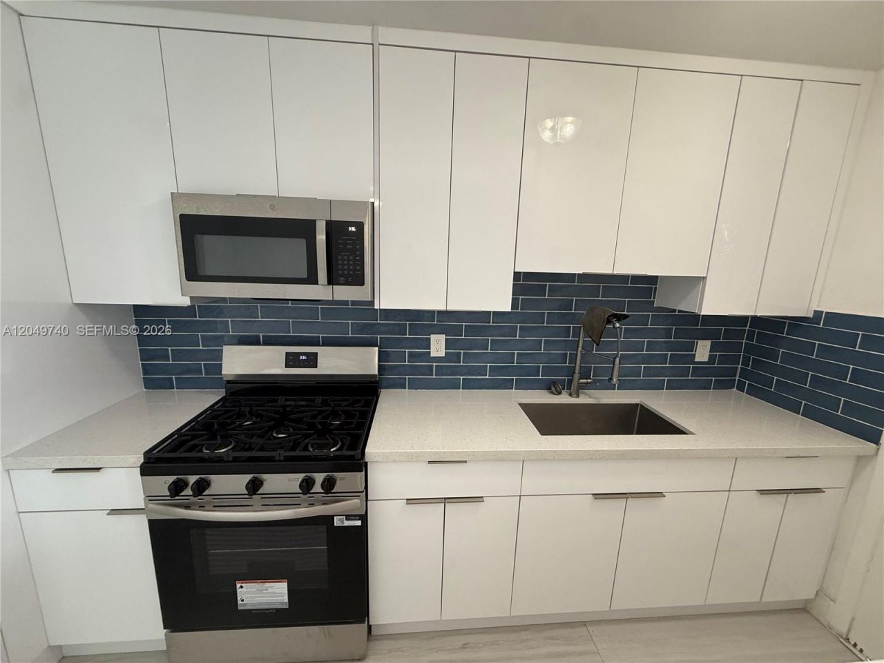 7441 SW 59th Pl, Unit 28, South Miami, FL 33143 Photo