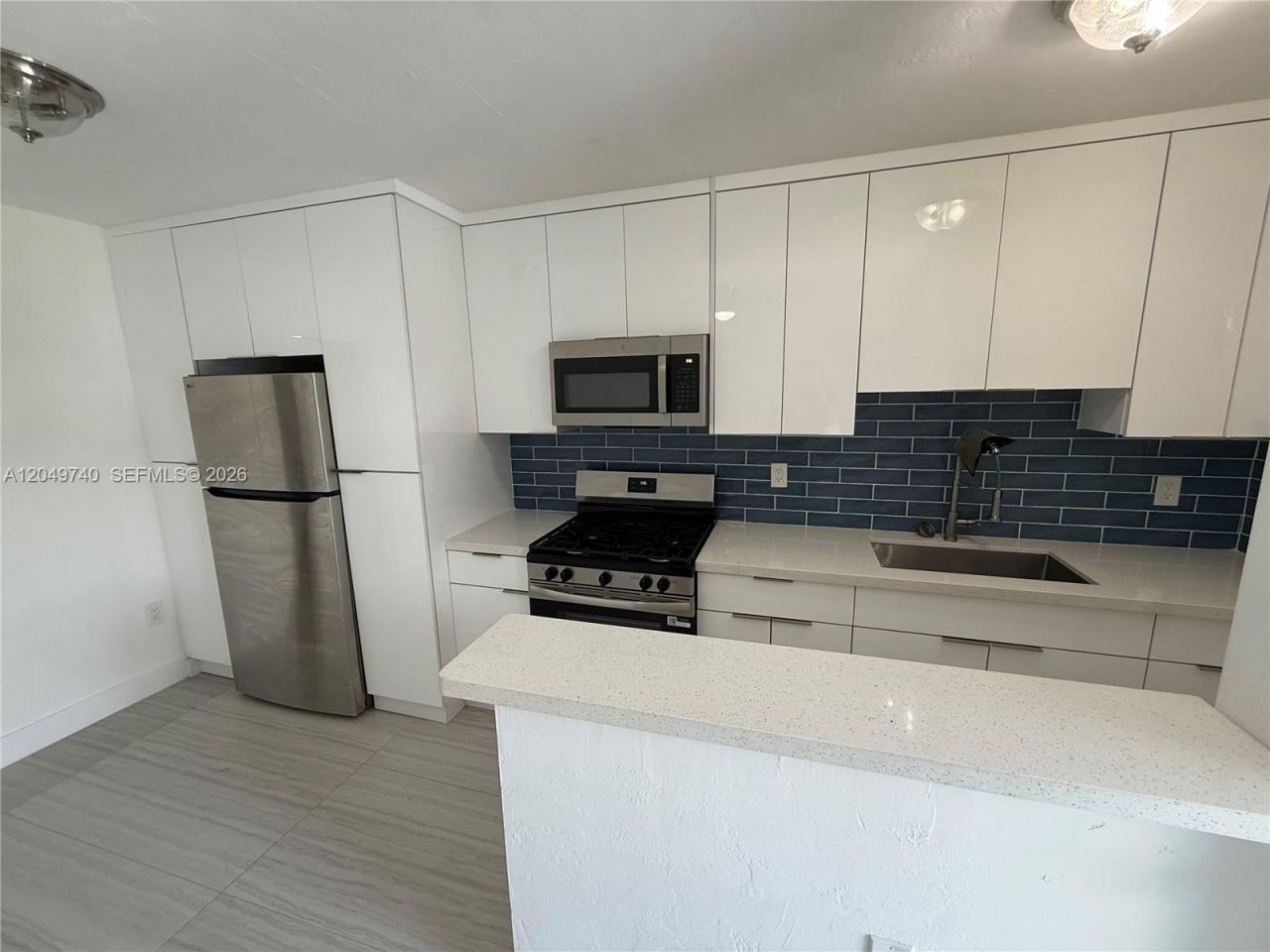 7441 SW 59th Pl, Unit 28, South Miami, FL 33143 Photo