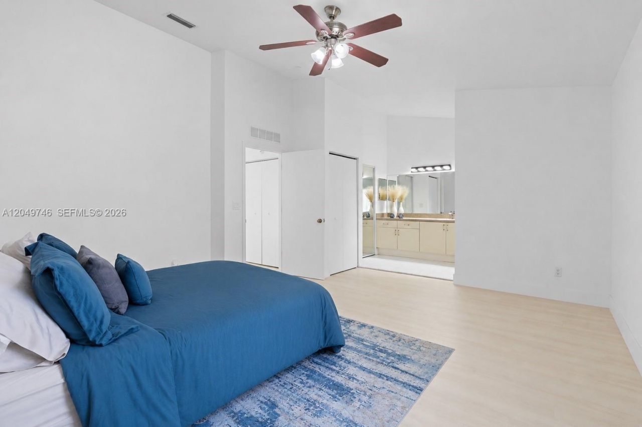 2303 SW 87th Ter , Miramar, FL 33025 Photo
