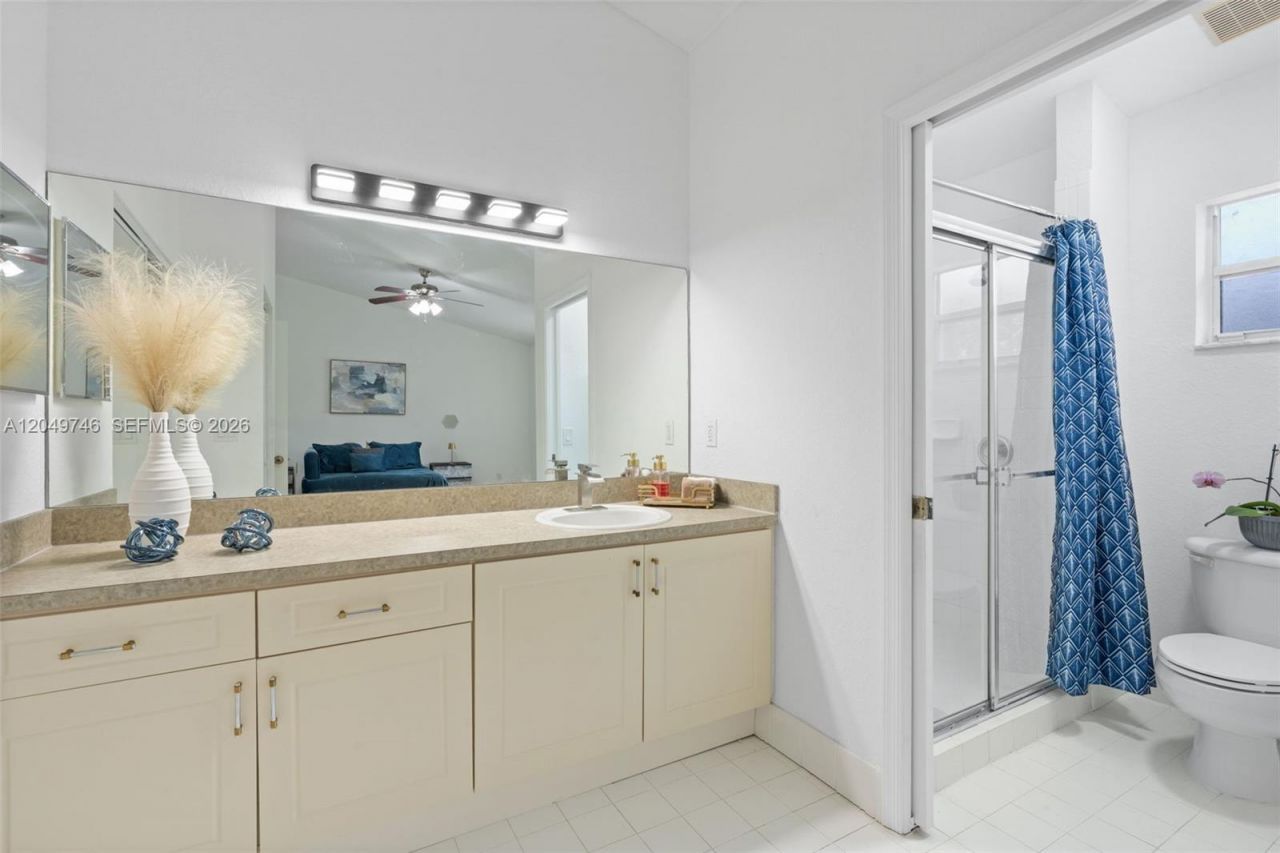 2303 SW 87th Ter , Miramar, FL 33025 Photo