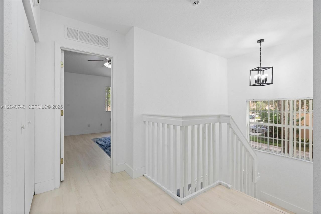 2303 SW 87th Ter, Miramar, FL 33025 Photo
