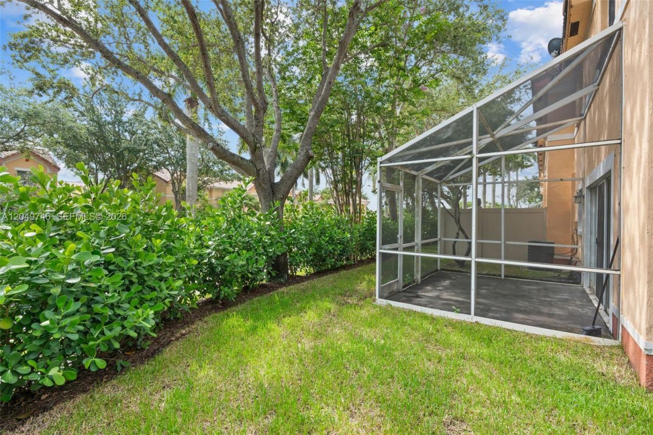2303 SW 87th Ter , Miramar, FL 33025 Photo