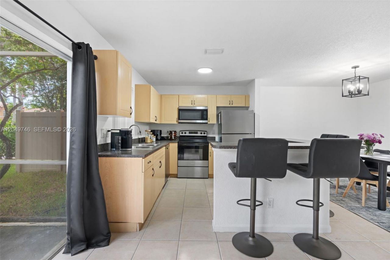 2303 SW 87th Ter, Miramar, FL 33025 Photo