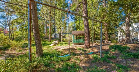 652 Freel Drive, Zephyr Cove, NV 89448 Photo