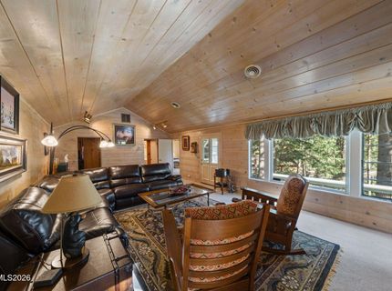 652 Freel Drive, Zephyr Cove, NV 89448 Photo