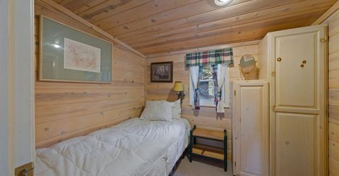 652 Freel Drive, Zephyr Cove, NV 89448 Photo