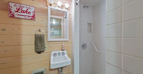 652 Freel Drive, Zephyr Cove, NV 89448 Photo