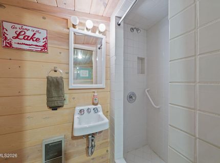 652 Freel Drive, Zephyr Cove, NV 89448 Photo