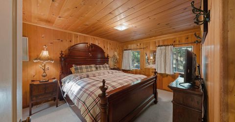 652 Freel Drive, Zephyr Cove, NV 89448 Photo