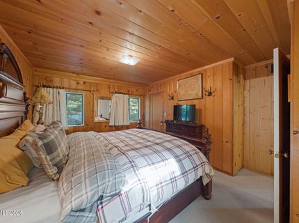 652 Freel Drive, Zephyr Cove, NV 89448 Photo
