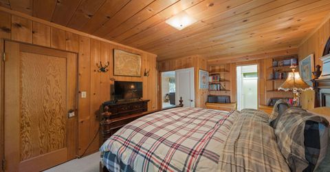 652 Freel Drive, Zephyr Cove, NV 89448 Photo