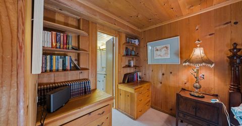 652 Freel Drive, Zephyr Cove, NV 89448 Photo
