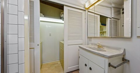 652 Freel Drive, Zephyr Cove, NV 89448 Photo