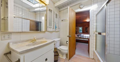 652 Freel Drive, Zephyr Cove, NV 89448 Photo
