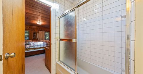 652 Freel Drive, Zephyr Cove, NV 89448 Photo