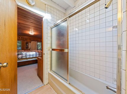 652 Freel Drive, Zephyr Cove, NV 89448 Photo