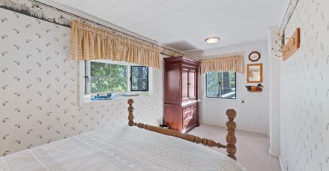 652 Freel Drive, Zephyr Cove, NV 89448 Photo