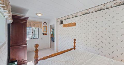 652 Freel Drive, Zephyr Cove, NV 89448 Photo