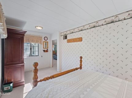 652 Freel Drive, Zephyr Cove, NV 89448 Photo