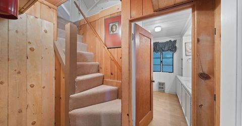 652 Freel Drive, Zephyr Cove, NV 89448 Photo