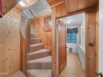 652 Freel Drive, Zephyr Cove, NV 89448 Photo