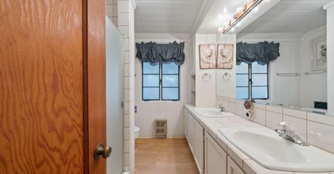 652 Freel Drive, Zephyr Cove, NV 89448 Photo
