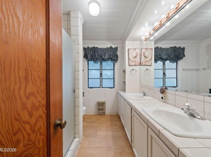 652 Freel Drive, Zephyr Cove, NV 89448 Photo