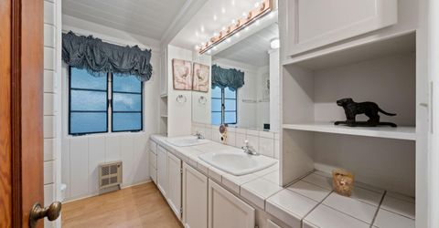 652 Freel Drive, Zephyr Cove, NV 89448 Photo