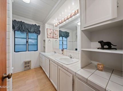652 Freel Drive, Zephyr Cove, NV 89448 Photo