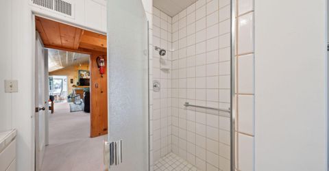 652 Freel Drive, Zephyr Cove, NV 89448 Photo