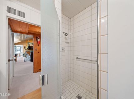 652 Freel Drive, Zephyr Cove, NV 89448 Photo