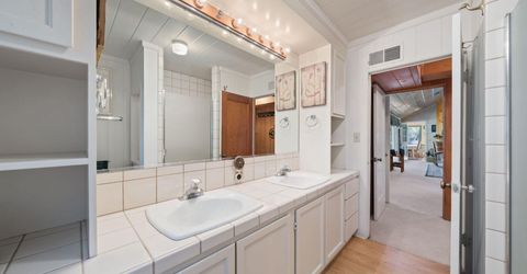 652 Freel Drive, Zephyr Cove, NV 89448 Photo