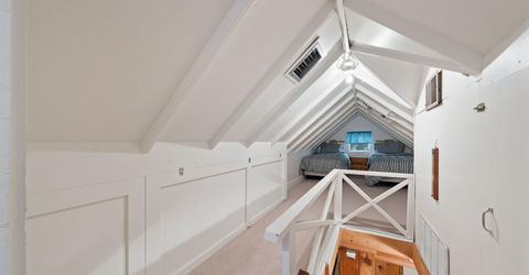 652 Freel Drive, Zephyr Cove, NV 89448 Photo