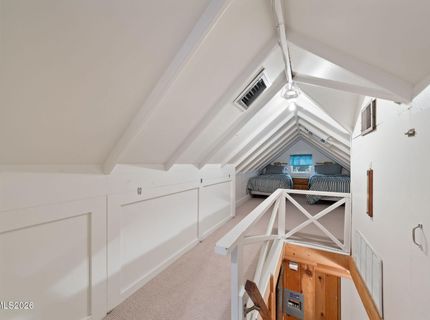 652 Freel Drive, Zephyr Cove, NV 89448 Photo