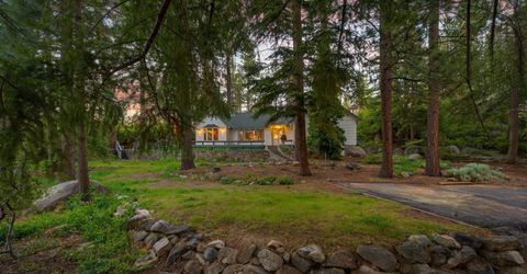 652 Freel Drive, Zephyr Cove, NV 89448 Photo