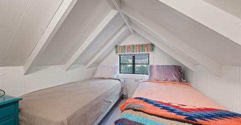 652 Freel Drive, Zephyr Cove, NV 89448 Photo