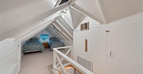 652 Freel Drive, Zephyr Cove, NV 89448 Photo