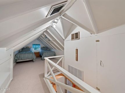 652 Freel Drive, Zephyr Cove, NV 89448 Photo