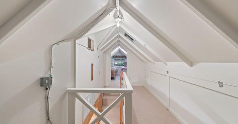 652 Freel Drive, Zephyr Cove, NV 89448 Photo