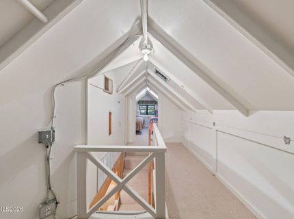 652 Freel Drive, Zephyr Cove, NV 89448 Photo