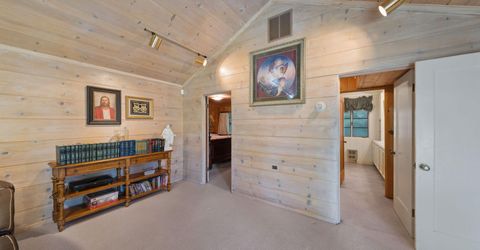 652 Freel Drive, Zephyr Cove, NV 89448 Photo