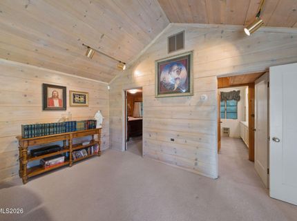 652 Freel Drive, Zephyr Cove, NV 89448 Photo