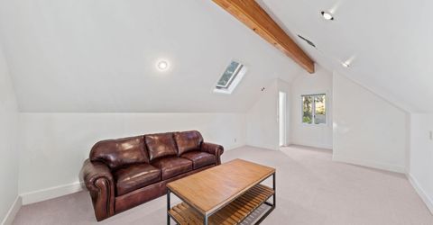 652 Freel Drive, Zephyr Cove, NV 89448 Photo