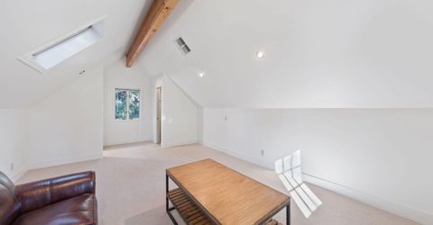 652 Freel Drive, Zephyr Cove, NV 89448 Photo